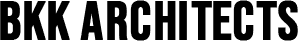 BKK Architects